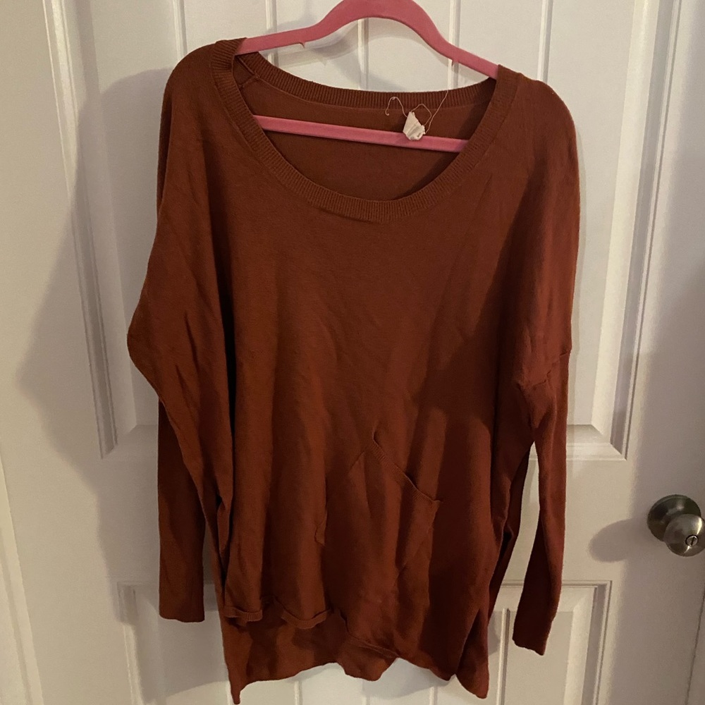 Altard State Sweater